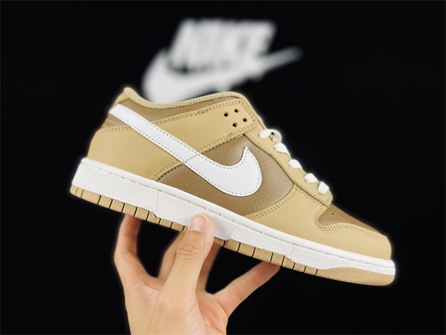 women low top dunk shoes 2022-11-20-018